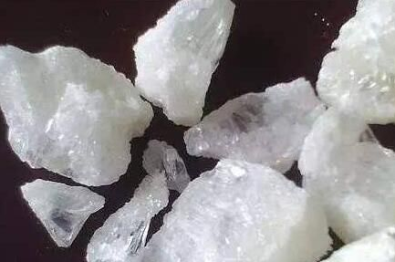 1628641656495179.png 34bc461deabc0ef589b1f1f27ed6cf64.png