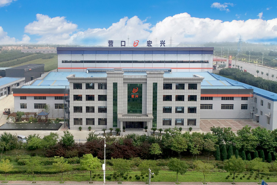 1628817177212457.jpg 4b2f555c231ebe07551914e4229e5daa.jpg